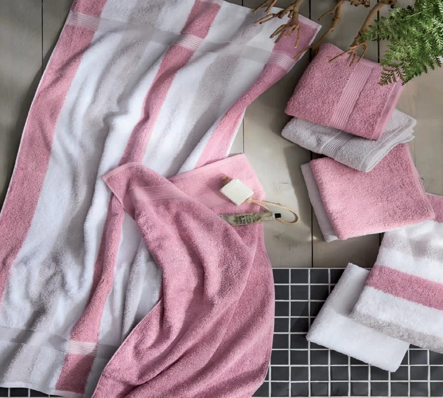 Healthcare Petershagen