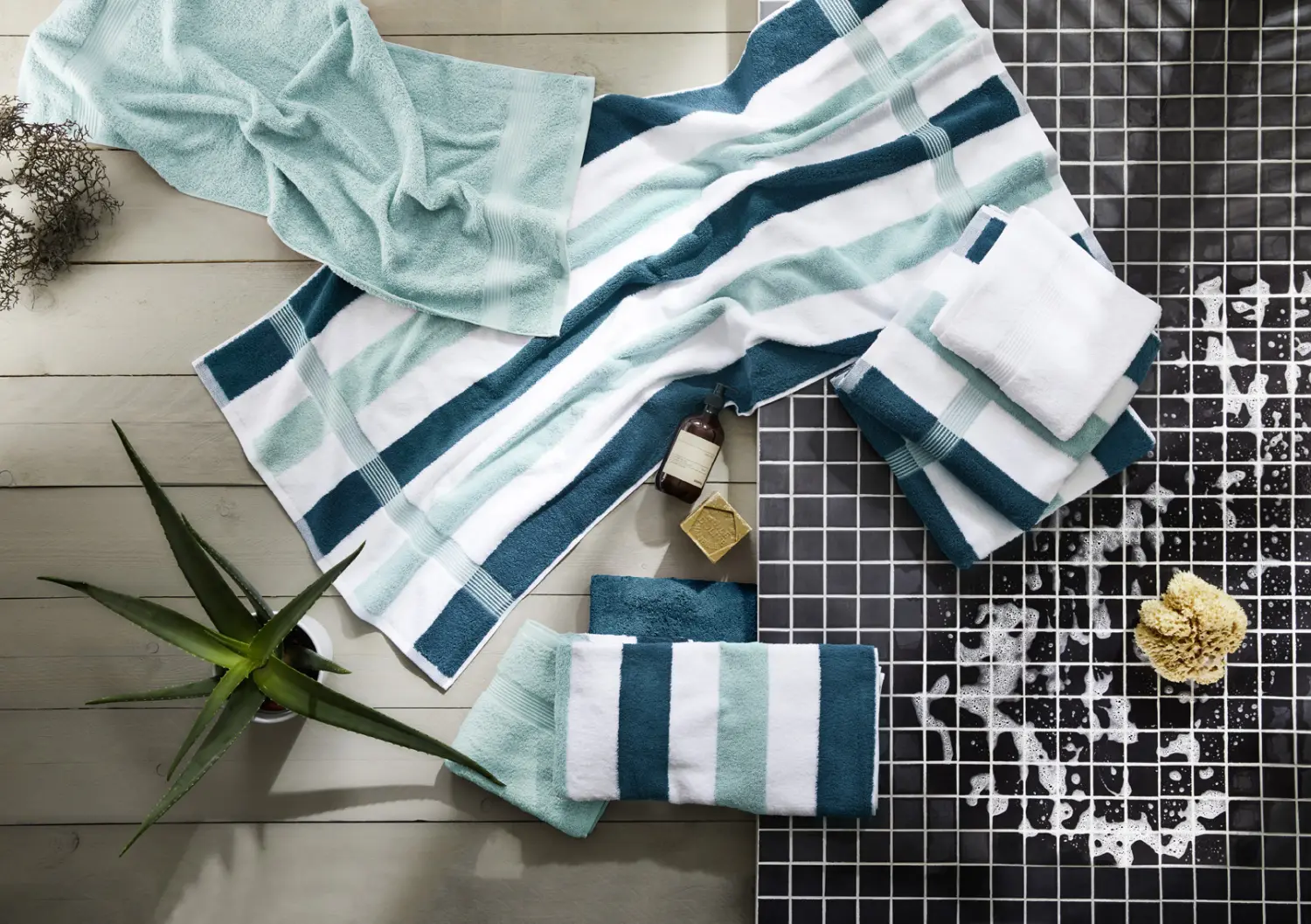 Hotellerie & Gastronomie Petershagen