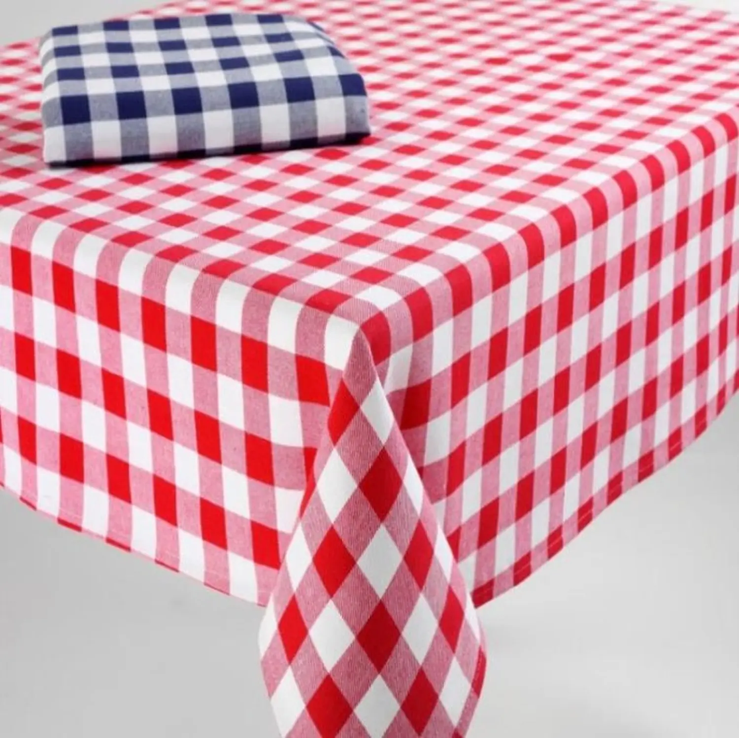 Hotellerie & Gastronomie