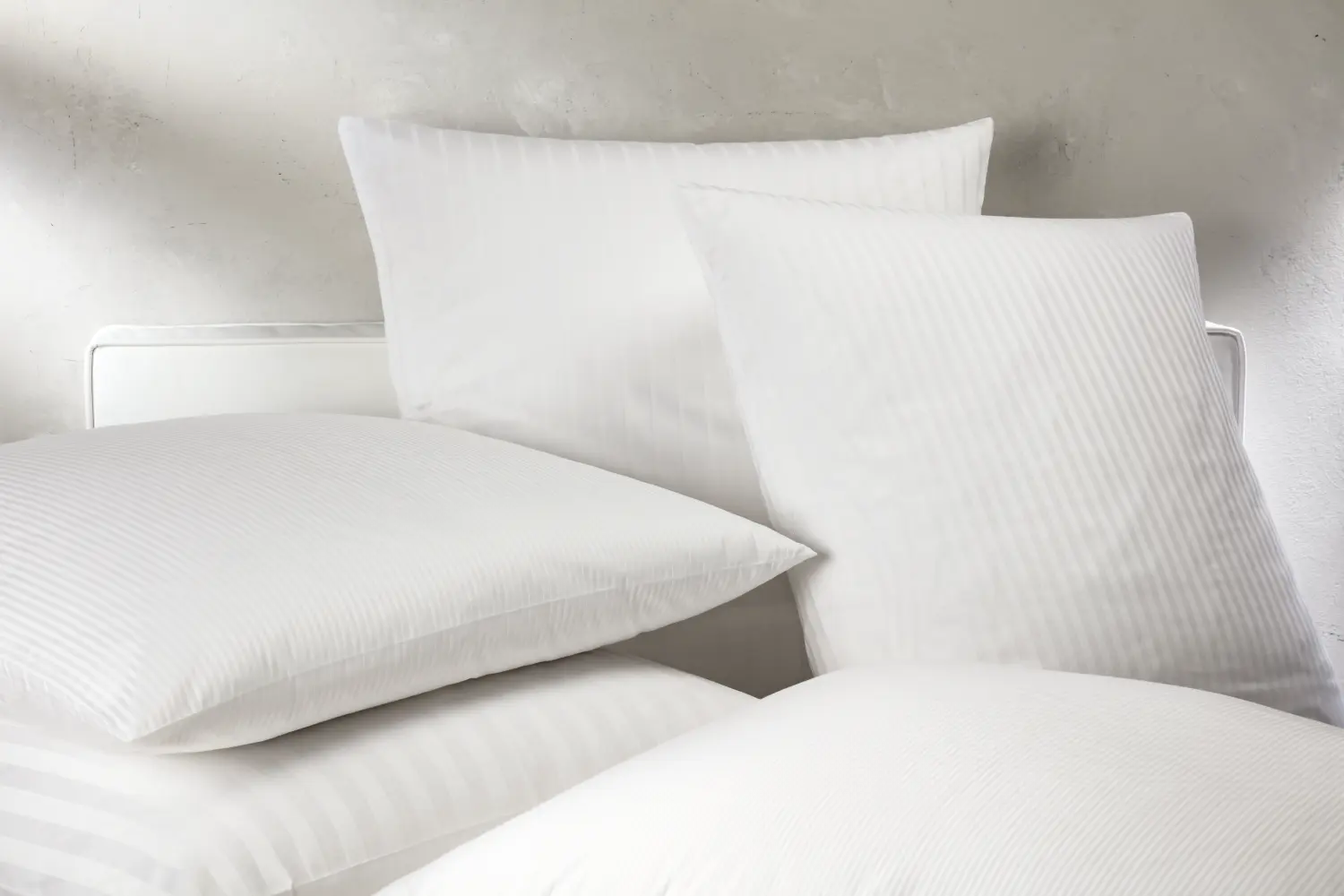 Healthcare Petershagen