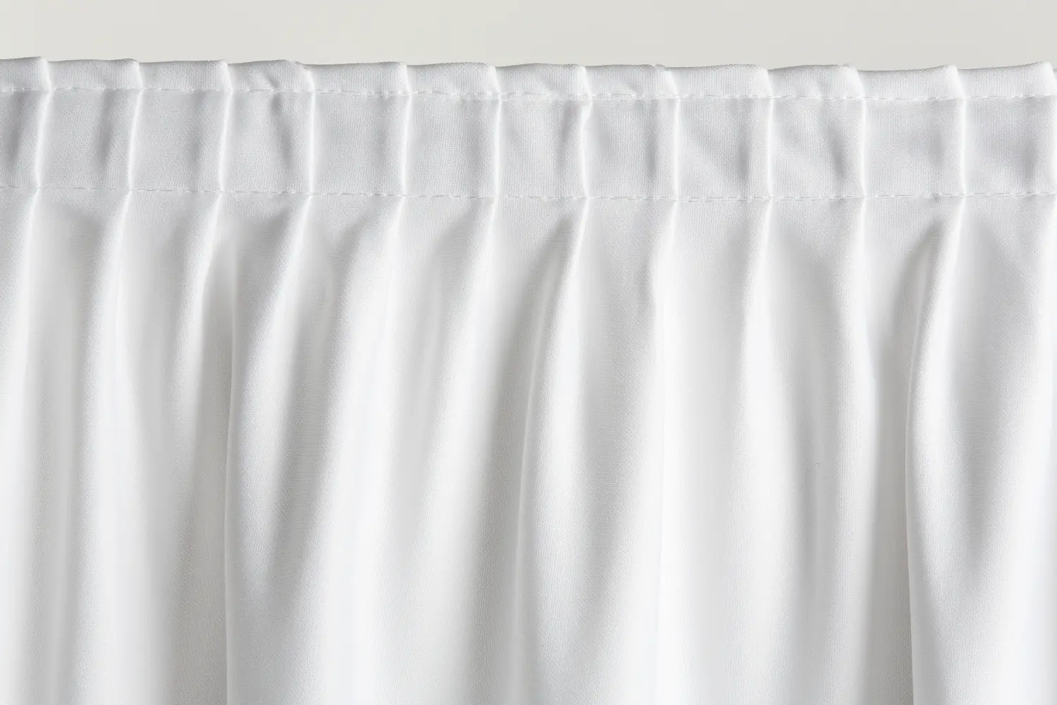 Tischdecken von Heinrich Seegers Objekttextilien GmbH