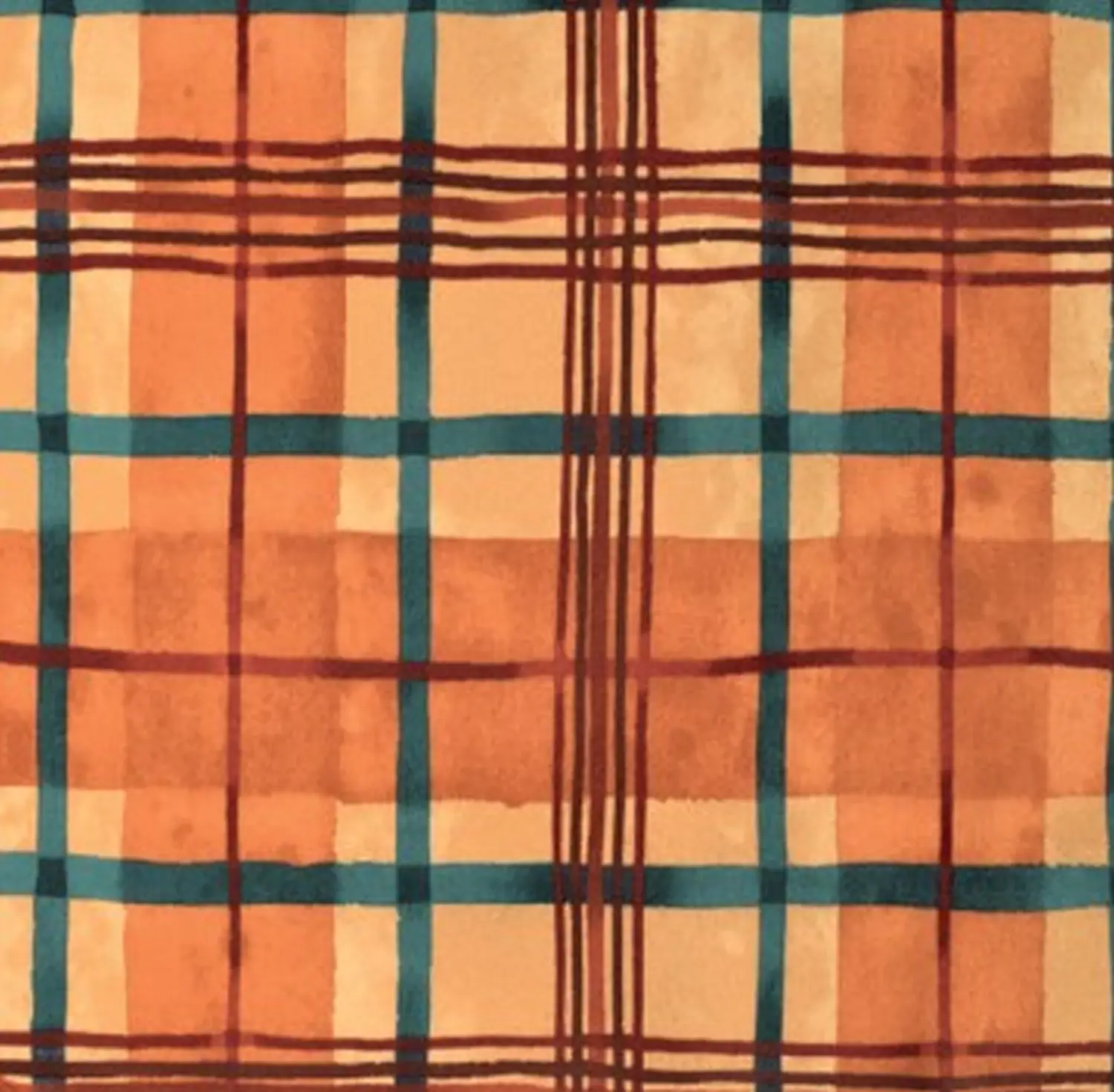 Stuhlbezug von Heinrich Seegers Objekttextilien GmbH