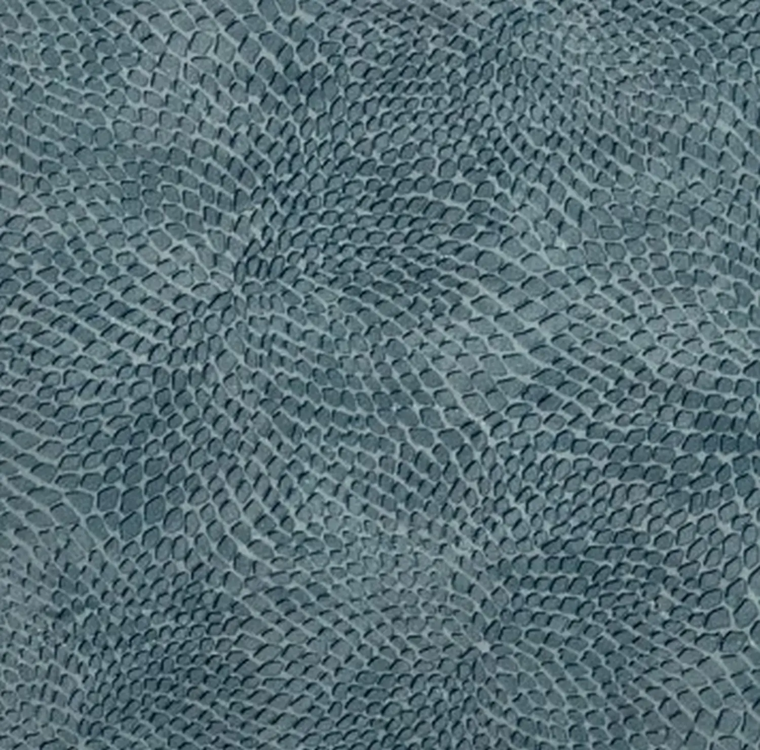 Stuhlbezug von Heinrich Seegers Objekttextilien GmbH