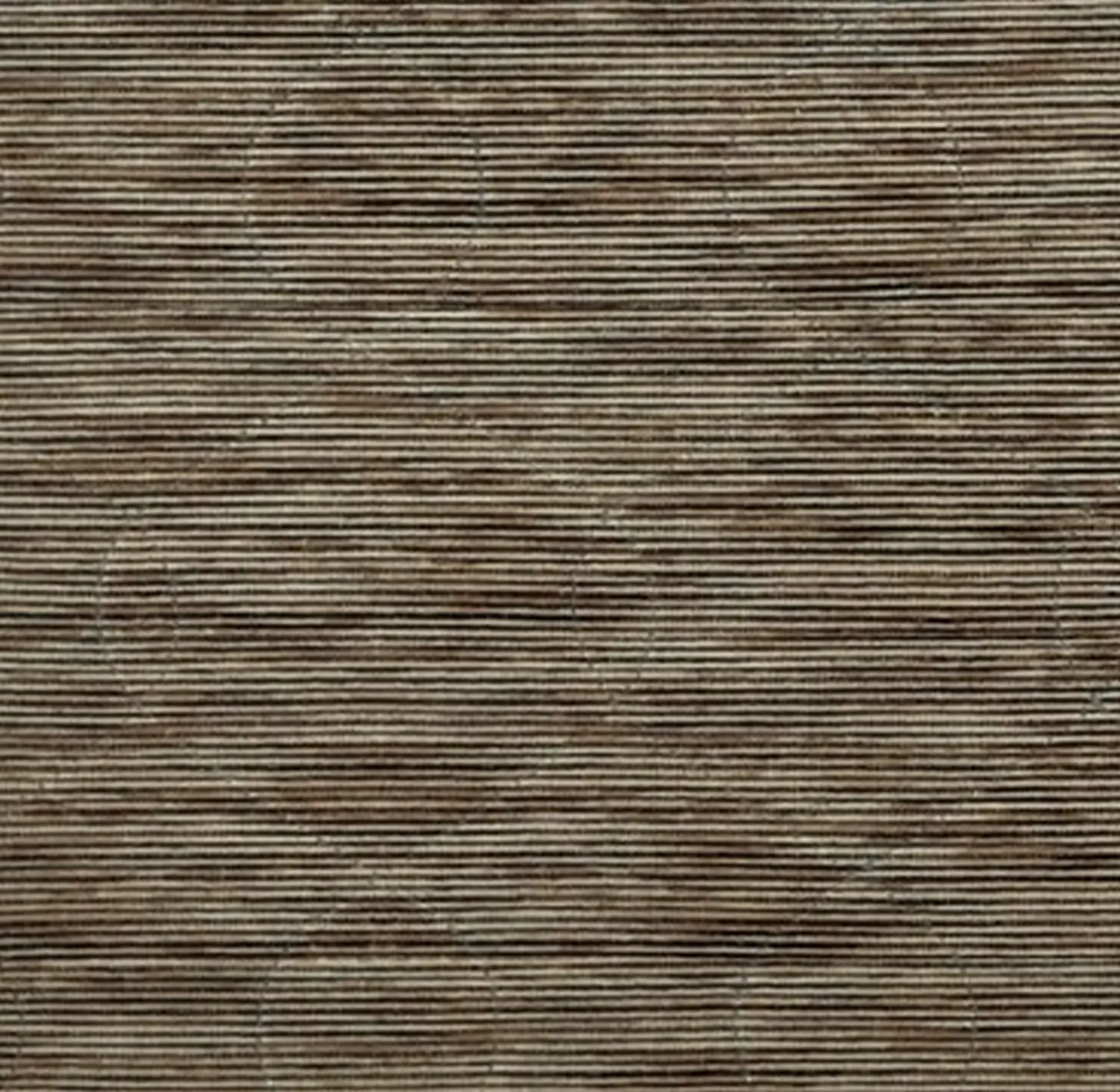 Stuhlbezug von Heinrich Seegers Objekttextilien GmbH